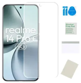 folia-ochronna-do-realme-14-pro-plus-5g-hydrozelowa-na-ekran-trwala-mocna