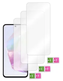 szklo-ochronne-do-samsung-galaxy-a36-a56-5g-s24-fe-hartowane-na-ekran-3-szt
