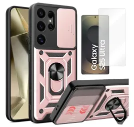 etui-pancerne-do-samsung-galaxy-s25-ultra-slide-ring-rozowy-case-szklo