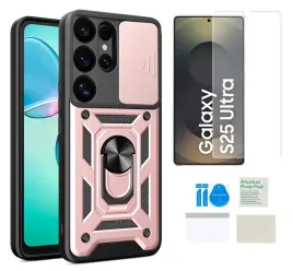 etui-pancerne-do-samsung-galaxy-s25-ultra-slide-ring-rozowy-case-folia