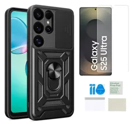 etui-pancerne-do-samsung-galaxy-s25-ultra-slide-ring-czarny-case-folia-tpu