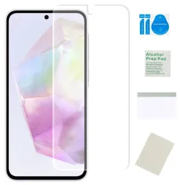 folia-ochronna-do-samsung-galaxy-a36-a56-5g-s24-fe-hydrozelowa-na-ekran
