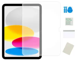 folia-ochronna-do-apple-ipad-10-9-10-gen-hydrozelowa-na-ekran-trwala-tpu