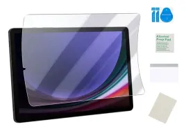 folia-ochronna-do-samsung-galaxy-tab-s9-fe-hydrozelowa-na-ekran-mocna-tpu