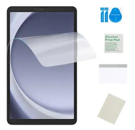 folia-ochronna-do-samsung-galaxy-tab-a9-matowa-hydrozelowa-na-ekran-mocna