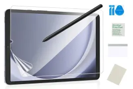 folia-ochronna-do-samsung-galaxy-tab-a9-hydrozelowa-na-ekran-mocna-tpu