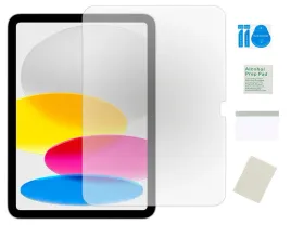 folia-ochronna-do-apple-ipad-10-9-10-gen-matowa-hydrozelowa-na-ekran-mocna