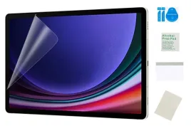 folia-ochronna-do-samsung-galaxy-tab-s9-fe-matowa-hydrozelowa-na-ekran-tpu
