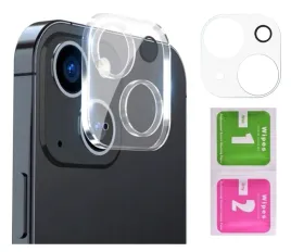 szklo-hartowane-do-iphone-14-14-plus-na-aparat-ochrona-obiektywu-mocne-3d
