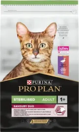 purina-pro-plan-cat-sterilised-duck-and-liver-10kg