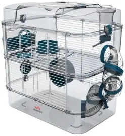 zolux-klatka-rody-3-duo-41x27x40cm-niebieska