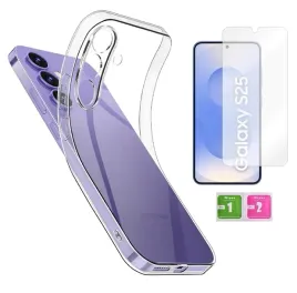 etui-silikonowe-2mm-do-samsung-galaxy-s25-przezroczyste-plecki-szklo-9h