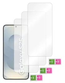 szklo-ochronne-do-samsung-galaxy-s25-hartowane-na-ekran-9h-szybka-3-sztuki