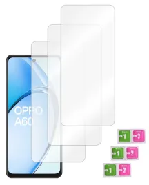 szklo-ochronne-do-oppo-a60-hartowane-na-ekran-9h-szybka-glass-mocne-3sztuki