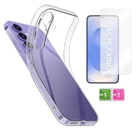 etui-silikonowe-2mm-do-samsung-galaxy-s25-plus-przezroczyste-plecki-szklo