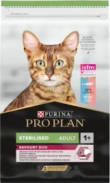 purina-pro-plan-cat-sterilised-dorsz-i-pstrag-10kg