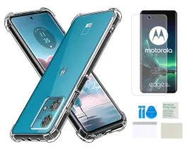 etui-pancerne-do-motorola-edge-40-neo-anti-shock-obudowa-folia-ochronna