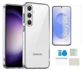etui-silikonowe-2mm-do-samsung-galaxy-s25-obudowa-case-folia-ochronna-tpu