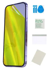 folia-ochronna-do-xiaomi-redmi-note-12-pro-na-ekran-kolorowa-na-ekran