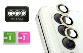 szklo-na-aparat-do-samsung-galaxy-z-fold-4-fold-5-zloty-ring-ochrona-3d