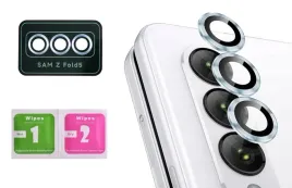 szklo-na-aparat-do-samsung-galaxy-z-fold-4-fold-5-niebieski-ring-ochrona