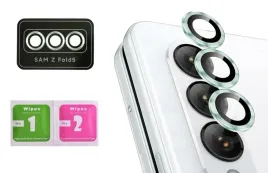 szklo-na-aparat-do-samsung-galaxy-z-fold-4-fold-5-zielony-ring-ochrona