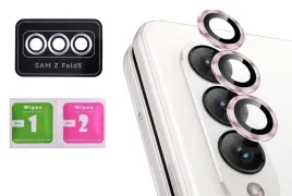 szklo-na-aparat-do-samsung-galaxy-z-fold-4-fold-5-rozowy-ring-ochrona