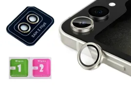 szklo-na-aparat-do-samsung-galaxy-z-flip-5-zloty-ring-ochrona-obiektywu