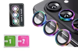 szklo-na-aparat-do-samsung-galaxy-z-fold-4-fold-5-kolorowy-ring-ochrona