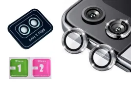 szklo-na-aparat-do-samsung-galaxy-z-flip-5-srebrny-ring-ochrona-obiektywu