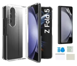 etui-pancerne-do-samsung-galaxy-z-fold-5-anti-shock-folia-ochronna-tpu
