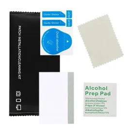 zestaw-do-czyszczenia-ekranu-telefonu-do-montazy-szkiel-folii-2-sztuki