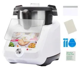 szklo-ochronne-do-lidlomix-cuisine-smart-2022-2021-hybrydowe-na-ekran-mocne