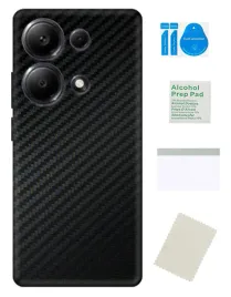 folia-ochronna-do-xiaomi-redmi-note-13-pro-5g-karbon-czarny-3d-skorka-tyl