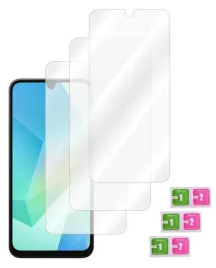 szklo-ochronne-do-samsung-galaxy-a16-4g-5g-hartowane-na-ekran-9h-3-sztuki