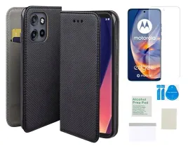 etui-z-klapka-do-motorola-edge-50-neo-smart-magnet-czarny-folia-ochronna
