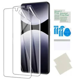 folia-ochronna-do-xiaomi-redmi-note-14-pro-4g-5g-na-ekran-wytrzymala-2-szt