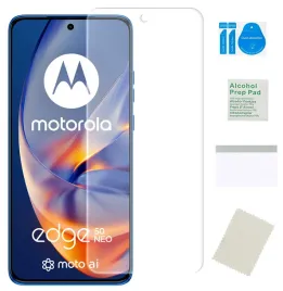 folia-ochronna-do-motorola-edge-50-neo-hydrozelowa-trwala-na-ekran-mocna