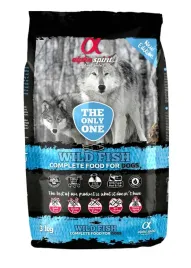 alpha-spirit-wild-fish-3kg