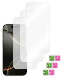 szklo-ochronne-do-iphone-16-pro-17-17-pro-hartowane-na-ekran-3-sztuki