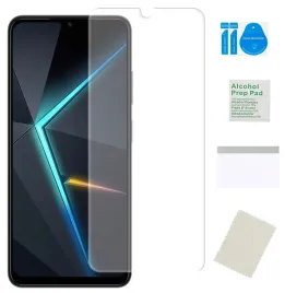 folia-ochronna-do-nubia-neo-5g-hydrozelowa-na-ekran-wytrzymala-szklo-tpu