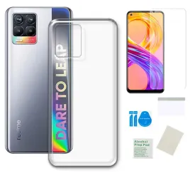 etui-silikonowe-1mm-do-realme-8-8-pro-case-folia-ochronna-na-ekran-tpu