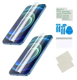 folia-ochronna-do-iphone-12-mini-wytrzymala-mocna-na-ekran-szklo-tpu-2-szt