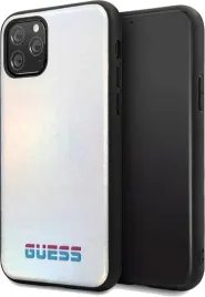 etui-guess-do-iphone-11-pro-hard-case-srebrny-pokrowiec-obudowa-nakladka