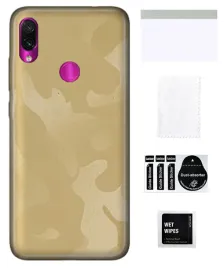 folia-ochronna-do-xiaomi-redmi-note-7-na-tyl-moro-kremowy-skorka-mocna-tpu