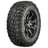 4x-cooper-discoverer-stt-pro-121q