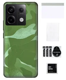 folia-ochronna-do-xiaomi-redmi-note-13-pro-5g-na-tyl-moro-zielony-skorkatpu