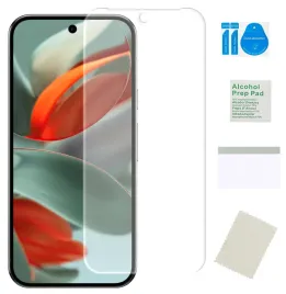 folia-ochronna-do-google-pixel-9-pro-5g-hydrozelowa-na-ekran-mocna-szklotpu