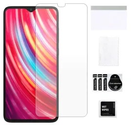szklo-hybrydowe-do-xiaomi-redmi-note-8-pro-ochrona-na-ekran-mocne-cienkie