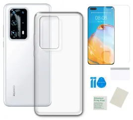 etui-silikonowe-1mm-do-huawei-p40-pro-obudowa-folia-ochronna-na-ekran-tpu